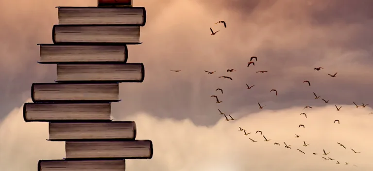 جذور حريّة الضمير في الفكر العربي الحديث:  بطرس البستاني أنموذجاً