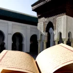 النص القرآني بين طوبى الخلود وفاعليته في الزمن والمكان