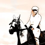 "جهاد، شهيد، شاهد، شهادة" في موسوعة الإسلام