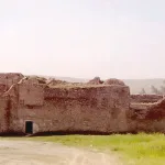 "الميديا" التي ينتجها "داعش" وهدم التنوع الحضاري الإسلامي