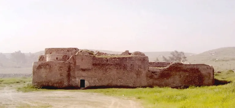 "الميديا" التي ينتجها "داعش" وهدم التنوع الحضاري الإسلامي