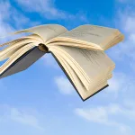 من لاهوت اللغة إلى علمانيّة الأسلوب:  الهويّة الثقافية الدنيوية