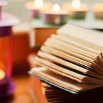 مقولة "الاجتهاد مبدأ الحركة في الإسلام".. فحص وتحليل