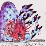 مصادر القوة الإقناعيّة في المثال المخترع (مثال البوم والغربان أنموذجا)