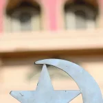 التطبيق الإسلامي لروح الحداثة عند طه عبد الرحمن