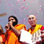 الدلاي لاما: من اللاهوت الديني إلى الأخلاق الإنسانيّة