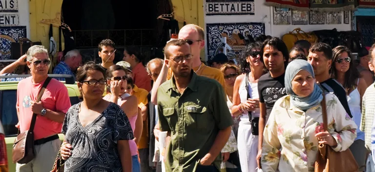 حريّة الضمير في الدستور التونسي الجديد بين دواعي الانفتاح على القيم الإنسانيّة وسلطة المرجع الثقافي