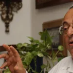 عبد الوهاب المسيري