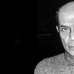 نيرمال كوماربوز (Nirmal Kumar Bose)