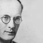 برونيسلاو كاسبار مالينوفسكي (Bronislaw Kaspar Malinowski)