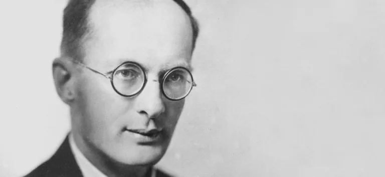 برونيسلاو كاسبار مالينوفسكي (Bronislaw Kaspar Malinowski)