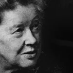 أودري إيزابيل ريتشاردز (Audrey Isabel Richards)