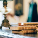 التأويل والشريعة: مساهمة ابن رشد في تأويليات النصوص المقدّسة