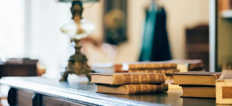 التأويل والشريعة: مساهمة ابن رشد في تأويليات النصوص المقدّسة