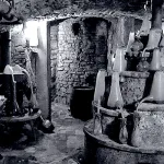 الخيمياء: جذورها الفلسفيّة وتأويلاتها الصوفيّة