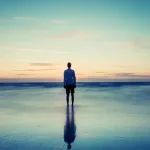 نحو إعادة التفكير في الذات والذاتية