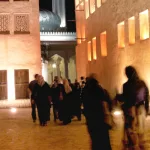 الأنسنة العربية بين أركون والرفاعي