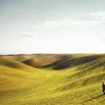 الكلام المعاصر… وضرورات الانتقال من الإيديولوجيا إلى الإبستيمولوجيا