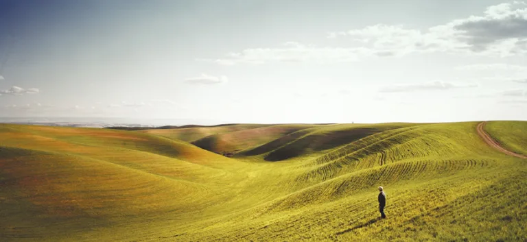 الكلام المعاصر… وضرورات الانتقال من الإيديولوجيا إلى الإبستيمولوجيا