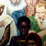 أخلاقيات البيولوجيا (Bioethics)