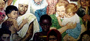 أخلاقيات البيولوجيا (Bioethics)