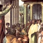 اللاهوت الطبيعي