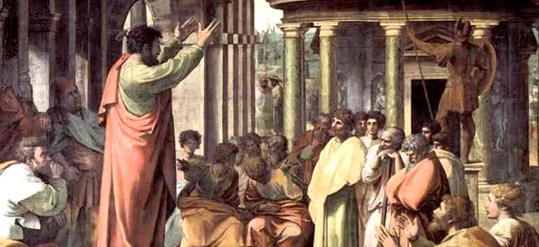 اللاهوت الطبيعي