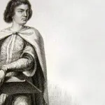 بيير أبيلار (Pierre Abélard/Abailard)