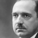 رودولف بولتمان (Rudolf Bultmann)