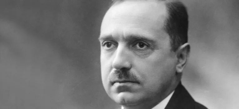 رودولف بولتمان (Rudolf Bultmann)