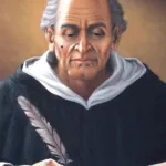 توماسّو كامبانيلا (Tomaso Campanella)