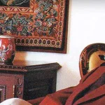 سيّد محمّد نقيب العطاس