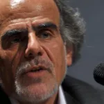 مصطفى ملكيان