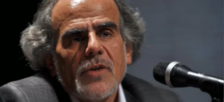 مصطفى ملكيان