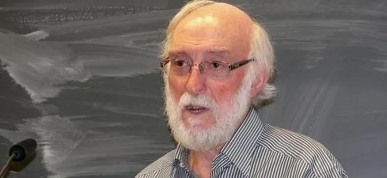 محمّد مجتهد شبستري