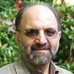 عبد الكريم سروش