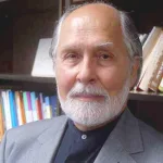 سيد حسين نصر