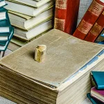 جدل المناهج في الفكر العربي المعاصر في إشكالية التوظيف الإجرائي للمفاهيم