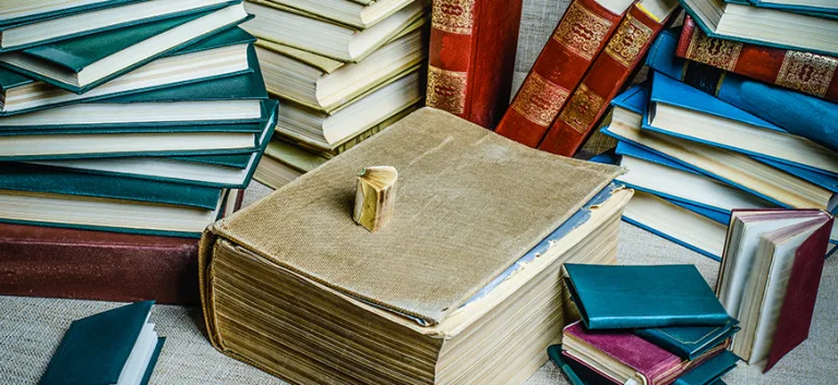 جدل المناهج في الفكر العربي المعاصر في إشكالية التوظيف الإجرائي للمفاهيم