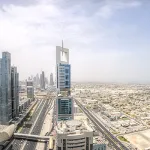 اقتصاد المعرفة يودّع آخر قطرة نفط