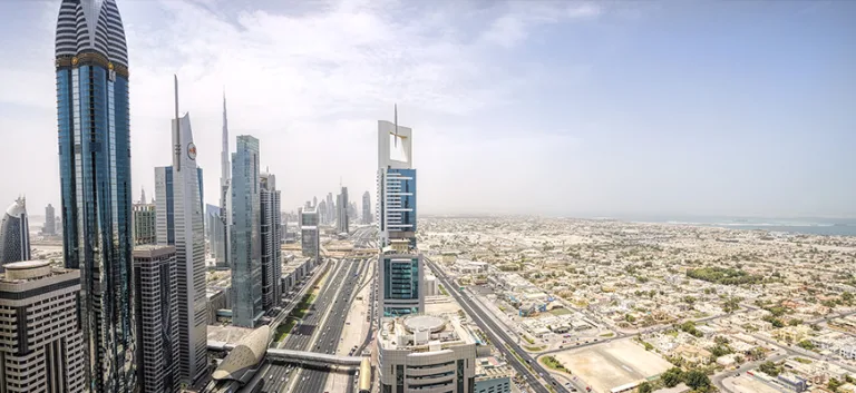 اقتصاد المعرفة يودّع آخر قطرة نفط