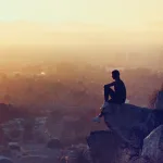 سؤالا الدين: أولان مع آدم الأول أخيران مع آدم الأخير