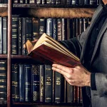 الفلسفة والتحوّل الإمبريالي في الوطن العربي، قراءة في فكر إدوارد سعيد: من النص الفلسفي إلى الواقع التاريخي