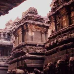 الأسطورة العربية والسردية الإسلامية اتصالات وانفصالات