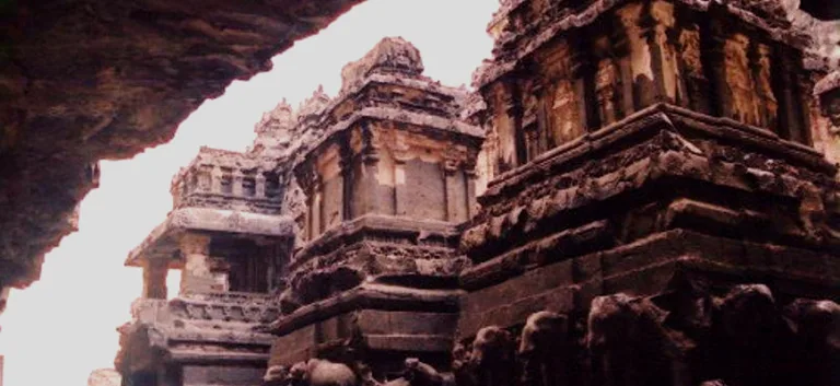 الأسطورة العربية والسردية الإسلامية اتصالات وانفصالات