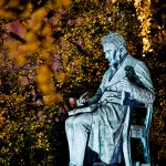 ماهية الحقيقة عند سورين كيركجارد؟