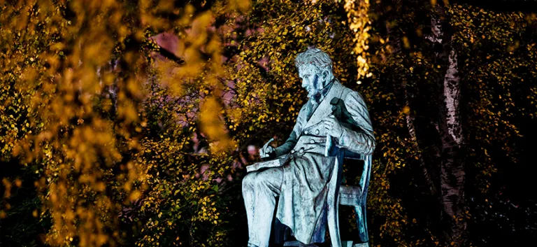 ماهية الحقيقة عند سورين كيركجارد؟