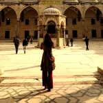 الجسد في ثقافة الإسلام بين الفقه والبيان