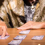 السحر لدى المرأة:  اعتقاد ثقافي أم ممارسة تقاوم الشرط النسوي؟