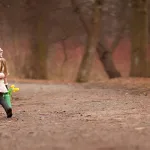 المُتخيل والتسامح: جدل الأنا والآخر